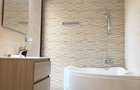 Apartament 2 camere, Dumbravita locatie deosebita - 1
