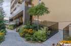 Clinica medicala-9 cabinete- URBAN PLAZA - bloc 15 parter! - Brasov (Brasov)
