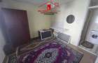 Etaj 1 - str.Podgoriilor- apartament 2 camere decomandat! - 5