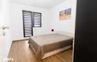 Inchiriere | Dream Residence ?os. Salaj | 2 camere decomandat - 3