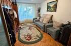 Apartament cu 2 camere - Unirii