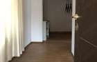 CASA CU ETAJ DE VANZARE 150 mp utili Centru Drobeta-Turnu Severin - 1