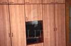 Apartament 3 camere în zona BIOMEDICA - 7
