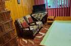Apartament 3 camere Roznov,Neamt!