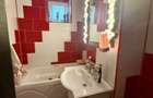 Apartament 3 camere, strada Gheorghe Doja Ploiesti - 5