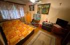 Apartament de vanzare 2 camere, cartier Sasar,etaj 2 , Albina Baia Mar - 1