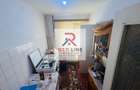 EXCLUSIVITATE | Apartament 2 camere, etaj intermediar, Crihala Sud - 5