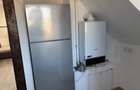 2 camere in vila etajul 2 - 10