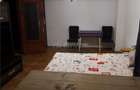 Apartament 2 decomandat, etaj 3, CT - Rovine - 5