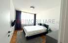 Apartament 2 camere de închiriat zona Dorobanti-Perla-Stefan cel Mare - 5