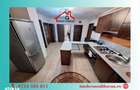Apartament 2 camere de inchiriat Str. Mihai Viteazu! CE1578 - 4