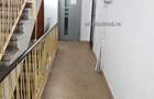 Piata Sudului 2 Camere Decomandat Etaj Intermediar - 11