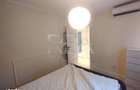 3 camere | TItan | Metrou 6 minute | Centrala proprie - 6