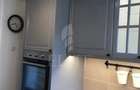 Apartament 2 camere in zona Padin - 2