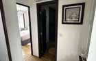 Apartament de vanzare Libertatii - 2