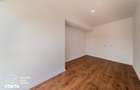 Apartament 3 camere, City of Mara, comision 0%