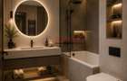 2 Camere Decomandat Metalurgiei | Ansamblu Premium - 1