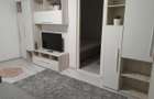 Apartament 2 Camere zona Girocului Martirilor 400 euro - 1