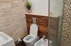 2 camere Calea Severinului- Promenada Mall - 2