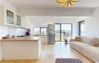 Apartament 3 Camere cu Vedere la Lac | Straulesti- Lake View Garden - 6