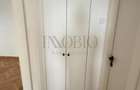 Apartament 2 camere | Renovat 2026 | Primaverii - 16