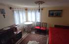 casa Provita de Sus 5 camere+ teren 2250 mp, acces strada, utilitati - 8