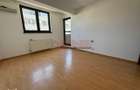 Apartament 2 camere 47,73 mp | Etaj 1/3 | Str. Eclipsei I - 2
