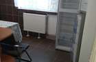Dorobanti, 2cam, centrala proprie +AC, in vila, metrou Victoriei, Stefan CM - 6