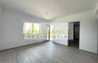 Casa individuala ~ P+1E+POD ~ 5 camere - 2 bai ~ 309 teren - 5