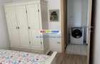 Apartament 3 camere | Nicolae Grigorescu | Decomandat | 8min metrou