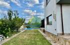 Casă elegantă cu piscină și curte generoasă – Otopeni Ferme - 14