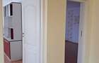 Vand casa centru Suceava, individuala cu curte proprie. - 6