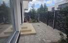 Vila P+1E+M-Bragadiru Parc Ghidigeni-Finisaje moderne - 15