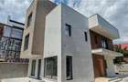 Vila exclusivista, 4 camere, incalzire in pardoseala, finisaje premium - 9