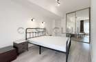 Apartament 2 camere, modern, parcare, zona Parc Babes! - 3