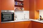 APARTAMENT 3 CAMERE | RENOVAT COMPLET | ICOANEI - 10