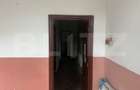 Casa, 192 mp, teren 1021 mp, Breasta - 3