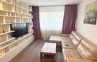 apartament 2 camere Herăstrău - 4