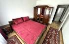 APARTAMENT 2 CAMERE I DECOMANDAT I ETAJ 1 I CETATE I ZONA MERCUR I - 15