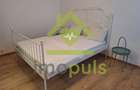 Apartament 4 camere la casa Dumbravi?a ? - 7