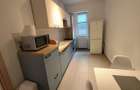 Studio 44 Mp GranVia Residence Blvd Timisoara Metrou Lujerului Plaza - 3