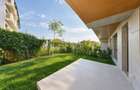 VILA PIPERA - P+1 - FINISAJE PREMIUM - 4 CAMERE