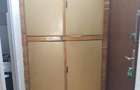 40233  Apartament 2 camere Inel 2 - 10