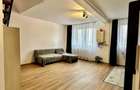 Apartament 2 camere, - zona Faget / Tractorul. - 7