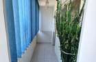 Apartament 3 camere, Gradiste Central decomandat, parter cu balcon - 4