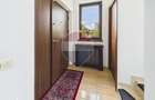 Casa / Vila cu Subsol, P+1+M, Otopeni, 300 mp Utili, teren 600 mp - 17