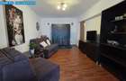 Inchiriez ap. 3 camere, zona ultracentral - 8