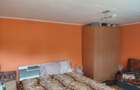Inchiriez casa in Galati zona Filesti - 7
