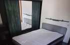 apartament 2 camere ferdinand - 3