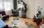 Apartament 2 camere etaj intermediar zona Vasile Aaron - 8